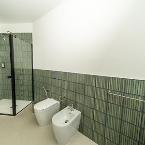 Chambre Lit Queen-Size