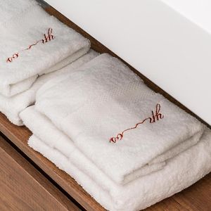 Chambre Triple de Luxe