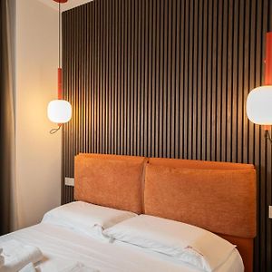 Chambre de Luxe Lit King-Size